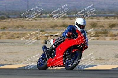 media/Jan-09-2022-SoCal Trackdays (Sun) [[2b1fec8404]]/Turn 11 (935am)/